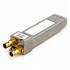 SFP оптический трансивер CISCO SFP-T3F-SATOP-I, 44.736 Мбит/с, 137 м, Mini Coax SFP оптический трансивер CISCO SFP-T3F-SATOP-I, 44.736 Мбит/с, 137 м, Mini Coax