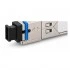 SFP комплект оптических трансиверов CISCO SFP-GPON-B-16, Tx 2,488 / Rx 1,244 Гбит/с, 20 км, SC simplex SFP комплект оптических трансиверов CISCO SFP-GPON-B-16, Tx 2,488 / Rx 1,244 Гбит/с, 20 км, SC simplex