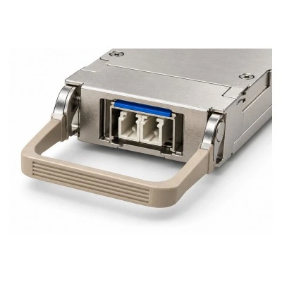 SFP CIM8 когерентный оптический модуль CISCO CIM8-C-K9, 400-1200 Гбит/с, 100 км, LC SFP CIM8 когерентный оптический модуль CISCO CIM8-C-K9, 400-1200 Гбит/с, 100 км, LC