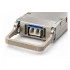 SFP CIM8 когерентный оптический модуль CISCO CIM8-C-K9, 400-1200 Гбит/с, 100 км, LC SFP CIM8 когерентный оптический модуль CISCO CIM8-C-K9, 400-1200 Гбит/с, 100 км, LC