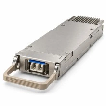 CISCO CIM8-C-K9 SFP CIM8 когерентный оптический модуль
