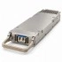 SFP CIM8 когерентный оптический модуль CISCO CIM8-C-K9, 400-1200 Гбит/с, 100 км, LC SFP CIM8 когерентный оптический модуль CISCO CIM8-C-K9, 400-1200 Гбит/с, 100 км, LC