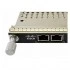SFP CFP оптический трансивер CISCO CFP-100G-LR4, 100 Гбит/с, 10 км, SC (UPC) SFP CFP оптический трансивер CISCO CFP-100G-LR4, 100 Гбит/с, 10 км, SC (UPC)
