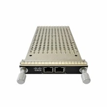 CISCO CFP-100G-LR4 SFP CFP оптический трансивер
