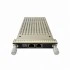 SFP CFP оптический трансивер CISCO CFP-100G-LR4, 100 Гбит/с, 10 км, SC (UPC) SFP CFP оптический трансивер CISCO CFP-100G-LR4, 100 Гбит/с, 10 км, SC (UPC)