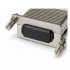 SFP XENPAK медный интерфейсный модуль CISCO XENPAK-10GB-CX4, 10 Гбит/с, 15 м, CX4 SFP XENPAK медный интерфейсный модуль CISCO XENPAK-10GB-CX4, 10 Гбит/с, 15 м, CX4
