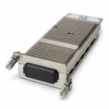 CISCO XENPAK-10GB-CX4 SFP XENPAK медный интерфейсный модуль