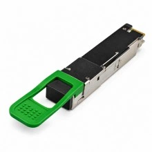 CISCO ONS-QDD-OLS SFP QSFP-DD открытая оптическая линейная система