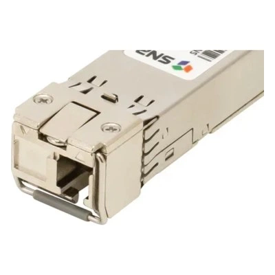 SFP28 оптический трансивер SNR-SFP28-W73-40-V2, 25 Гбит/с, 40 км SFP28 оптический трансивер SNR-SFP28-W73-40-V2, 25 Гбит/с, 40 км
