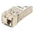 SFP28 оптический трансивер SNR-SFP28-W73-40-V2, 25 Гбит/с, 40 км SFP28 оптический трансивер SNR-SFP28-W73-40-V2, 25 Гбит/с, 40 км