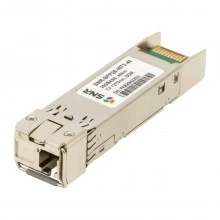 SNR-SFP28-W73-40-V2 SFP28 оптический трансивер