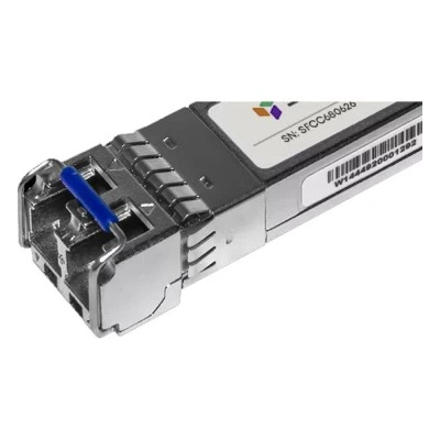SFP оптический трансивер SNR-SFP-LX-20-I, 1 Гбит/с, 20 км SFP оптический трансивер SNR-SFP-LX-20-I, 1 Гбит/с, 20 км