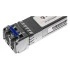 SFP оптический трансивер SNR-SFP-LX-20-I, 1 Гбит/с, 20 км SFP оптический трансивер SNR-SFP-LX-20-I, 1 Гбит/с, 20 км