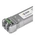 SFP оптический трансивер SNR-SFP-C33-80, 1 Гбит/с, 80 км SFP оптический трансивер SNR-SFP-C33-80, 1 Гбит/с, 80 км