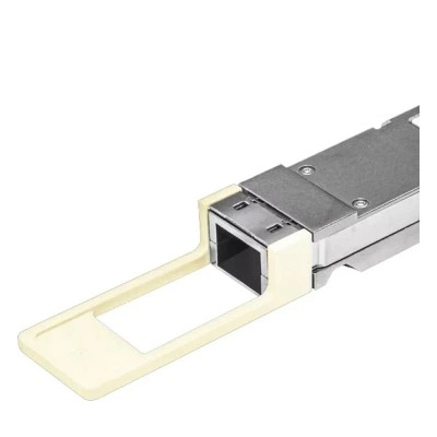 SFP QSFP+ оптический трансивер SNR-QSFP+SR4, 40 Гбит/с, 0,001 км SFP QSFP+ оптический трансивер SNR-QSFP+SR4, 40 Гбит/с, 0,001 км