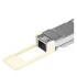SFP QSFP+ оптический трансивер SNR-QSFP+SR4, 40 Гбит/с, 0,001 км SFP QSFP+ оптический трансивер SNR-QSFP+SR4, 40 Гбит/с, 0,001 км