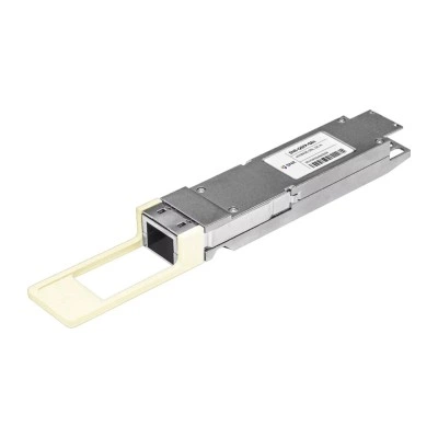 SFP QSFP+ оптический трансивер SNR-QSFP+SR4, 40 Гбит/с, 0,001 км SFP QSFP+ оптический трансивер SNR-QSFP+SR4, 40 Гбит/с, 0,001 км