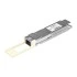 SFP QSFP+ оптический трансивер SNR-QSFP+SR4, 40 Гбит/с, 0,001 км SFP QSFP+ оптический трансивер SNR-QSFP+SR4, 40 Гбит/с, 0,001 км