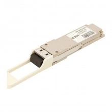 SNR-QSFP28-D55-2 SFP QSFP28 оптический трансивер