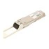 SFP QSFP28 оптический трансивер SNR-QSFP28-D55-2, 100 Гбит/с, 2 км SFP QSFP28 оптический трансивер SNR-QSFP28-D55-2, 100 Гбит/с, 2 км