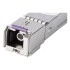 SFP оптический трансивер SNR-SFP-W54-80-LC, 1 Гбит/с, 80 км SFP оптический трансивер SNR-SFP-W54-80-LC, 1 Гбит/с, 80 км