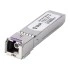 SFP оптический трансивер SNR-SFP-W54-80-LC, 1 Гбит/с, 80 км SFP оптический трансивер SNR-SFP-W54-80-LC, 1 Гбит/с, 80 км