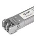 SFP оптический трансивер SNR-SFP-C61-60, 1 Гбит/с, 60 км SFP оптический трансивер SNR-SFP-C61-60, 1 Гбит/с, 60 км
