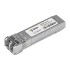SFP оптический трансивер SNR-SFP-C61-60, 1 Гбит/с, 60 км SFP оптический трансивер SNR-SFP-C61-60, 1 Гбит/с, 60 км
