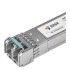 SFP+ оптический трансивер SNR-SFP+C53-10, 10 Гбит/с, 10 км SFP+ оптический трансивер SNR-SFP+C53-10, 10 Гбит/с, 10 км