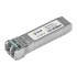 SFP+ оптический трансивер SNR-SFP+C53-10, 10 Гбит/с, 10 км SFP+ оптический трансивер SNR-SFP+C53-10, 10 Гбит/с, 10 км