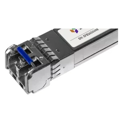 SFP+ оптический трансивер SNR-SFP+LR-20-9150D, 10 Гбит/с, 20 км SFP+ оптический трансивер SNR-SFP+LR-20-9150D, 10 Гбит/с, 20 км