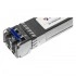 SFP+ оптический трансивер SNR-SFP+LR-20-9150D, 10 Гбит/с, 20 км SFP+ оптический трансивер SNR-SFP+LR-20-9150D, 10 Гбит/с, 20 км