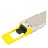 SFP QSFP-DD оптический трансивер SNR-QSFP-DD-DR4, 400 Гбит/с, 0,5 км SFP QSFP-DD оптический трансивер SNR-QSFP-DD-DR4, 400 Гбит/с, 0,5 км