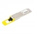 SFP QSFP-DD оптический трансивер SNR-QSFP-DD-DR4, 400 Гбит/с, 0,5 км SFP QSFP-DD оптический трансивер SNR-QSFP-DD-DR4, 400 Гбит/с, 0,5 км
