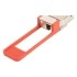 SFP QSFP28 оптический трансивер SNR-QSFP28-W37-10, 100 Гбит/с, 10 км SFP QSFP28 оптический трансивер SNR-QSFP28-W37-10, 100 Гбит/с, 10 км