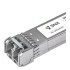 SFP оптический трансивер SNR-SFP-C43-60, 1 Гбит/с, 60 км SFP оптический трансивер SNR-SFP-C43-60, 1 Гбит/с, 60 км