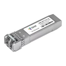 SNR-SFP-C43-60 SFP оптический трансивер