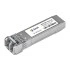 SFP оптический трансивер SNR-SFP-C43-60, 1 Гбит/с, 60 км SFP оптический трансивер SNR-SFP-C43-60, 1 Гбит/с, 60 км