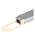 SFP QSFP28 оптический трансивер SNR-QSFP28-DD-SR4, 200 Гбит/с, 0,1 км SFP QSFP28 оптический трансивер SNR-QSFP28-DD-SR4, 200 Гбит/с, 0,1 км
