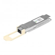 SNR-QSFP28-DD-SR4 SFP QSFP28 оптический трансивер