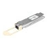 SFP QSFP28 оптический трансивер SNR-QSFP28-DD-SR4, 200 Гбит/с, 0,1 км SFP QSFP28 оптический трансивер SNR-QSFP28-DD-SR4, 200 Гбит/с, 0,1 км