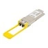 SFP QSFP28 оптический трансивер SNR-QSFP28-DR1, 100 Гбит/с, 0,5 км SFP QSFP28 оптический трансивер SNR-QSFP28-DR1, 100 Гбит/с, 0,5 км