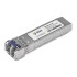 SFP оптический трансивер SNR-SFP-C51-80, 1 Гбит/с, 80 км SFP оптический трансивер SNR-SFP-C51-80, 1 Гбит/с, 80 км