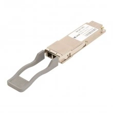 SNR-QSFP+SRBD SFP QSFP+ оптический трансивер