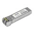 SFP+ оптический трансивер SNR-SFP+C55-40, 10 Гбит/с, 40 км SFP+ оптический трансивер SNR-SFP+C55-40, 10 Гбит/с, 40 км