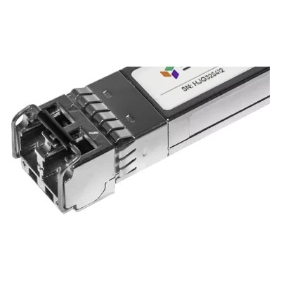 SFP+ оптический трансивер SNR-SFP+16-LR-10, 10 Гбит/с, 10 км SFP+ оптический трансивер SNR-SFP+16-LR-10, 10 Гбит/с, 10 км