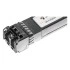 SFP+ оптический трансивер SNR-SFP+16-LR-10, 10 Гбит/с, 10 км SFP+ оптический трансивер SNR-SFP+16-LR-10, 10 Гбит/с, 10 км