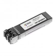 SNR-SFP+16-LR-10 SFP+ оптический трансивер