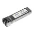 SFP+ оптический трансивер SNR-SFP+16-LR-10, 10 Гбит/с, 10 км SFP+ оптический трансивер SNR-SFP+16-LR-10, 10 Гбит/с, 10 км