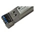 SFP+ оптический трансивер MikroTik S+31DLC10D, 1 Гбит/с, 10 Гбит/с, 10 км SFP+ оптический трансивер MikroTik S+31DLC10D, 1 Гбит/с, 10 Гбит/с, 10 км